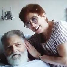 We are five sisters, today we turned 90, we are waiting for congratulations  from our friends. 😍