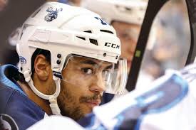 Celebrating Impact Players