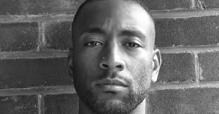 Nat Wendell's Stream