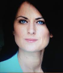 Screenwriting Team Bios