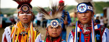 Finale for the jamboree of art and music designed to promote cultural and racial harmony along. Funding Indigenous Peoples And Cultures Canada Ca