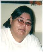 Obituary for Marie Ann (nee Guiboche) Moar