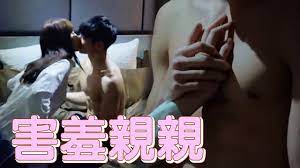 親 sex