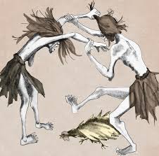 Ai orikasa — i'm your friend 03:53. St Sina Desires Tigilau Samoan Mythology