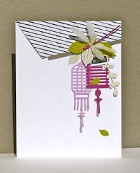 Scrap Of Me Invitation A Creer 4enscrap The Paper Players 334 Carte Scrapbooking Idees De Cartes Cartes Retro