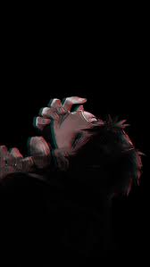You can also upload and share your favorite aesthetic. Aesthetic Wallpaper For Boys Anime