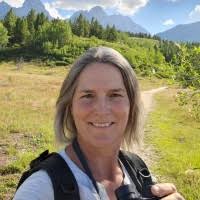 Danielle Steinberg Email & Phone Number