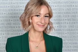 Gesellenbriefe, Meisterurkunden und Silberne Meister