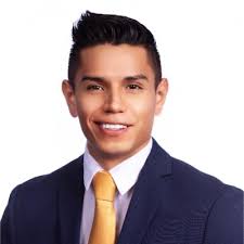 2020 was one of the toughest years in so many ways!