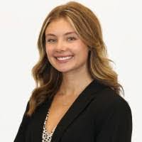 Cheryl Penrod's Instagram, Twitter & Facebook