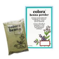 Colora Henna Powder Natural Organic Hair Color Organic Hair Color Natural Organic Hair Color Hair Color
