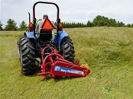 Because the primer bulb is a key component on certain mower models, if your primer bulb has torn, broken or fallen off, you'll need to take your mower to a husqvarna servicing dealer for. Comparemodels Klamath Basin Equipment Klamath Falls Oregon