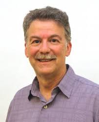 D. Joseph Jerry : College of Natural Sciences : UMass Amherst