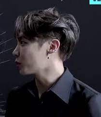 On Twitter Mens Hairstyles Undercut Undercut Hairstyles Hair Trends 2015