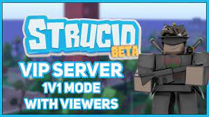 Strucid alpha vip server download the codes here. Strucid Vip Link Strucid Vip Server Page 1 Line 17qq Com Giving Fans Free Vip Servers Roblox Strucid Discord