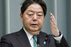 Auto industry: Trump tariffs will hurt Japan, U.S. economies