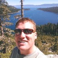 Jason Poff's Instagram, Twitter & Facebook