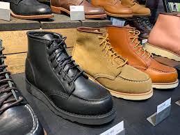 It can be used for any of our events or programs. Red Wing Shoe Gift Card Red Wing Mn Giftly