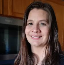 Can I get a flat cruise ship cake?