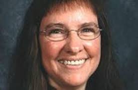 Remembering Jo Ann Weirick: 'always upbeat and kind'