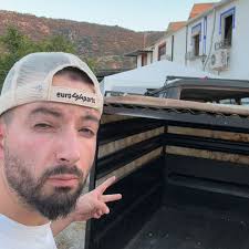 andres cubero (@andrescuberomoreno)