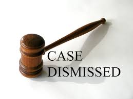 For those facing dui charges for drugs, your dui defense attorney may use any of the following eight defenses to get your dui charges reduced or dismissed. Dismissing Property Cases Law Offices Of Alexander Ransom