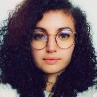 Carla Pais Email & Phone Number