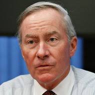 The Top of the Class in Deal-Making