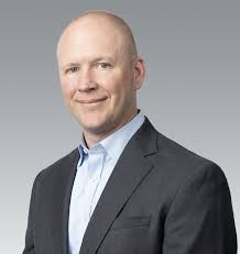 Joshua Schwab, CFA, CPA