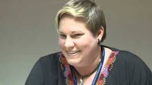 What people say about Partners in Policymaking