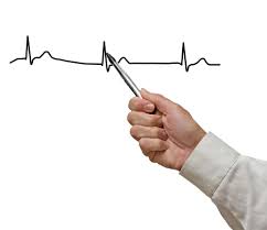 Pacientul trebuie sa prezinte medicului simptomele pe care le are in mod obiectiv, iar daca are intrebari sau nelamuriri sa si le prezinte in mod natural. Sindromul Wolff Parkinson White Wpw