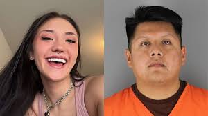 Liam Payne's One Direction bandmates among the mourners at singer's funeral