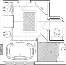 The half bath design is generally placed in for more bathroom floorplan ideas check out our bathroom remodeling gallery or contact our bathroom designers today and get a free quote. Bathroom Floor Plan Design Ideas Novocom Top