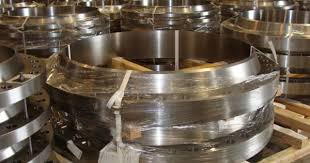 Hasil gambar untuk jasa import besi baja