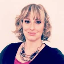 Why ACW Membership Matters to Danielle Tucci