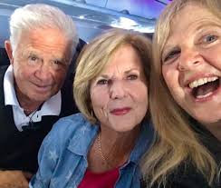 Love Comes Again: Part 2