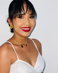 Instagram photo by Jennifer Torrez • Feb 6, 2022 at 4:01 PM