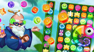 This really is an tiny dragons online hack, which could generate unlimited number of coins to your game account. Tiny Dragons Hack Mod Apk Descarga Gratuita