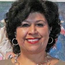 Frances Alonzo's Instagram, Twitter & Facebook