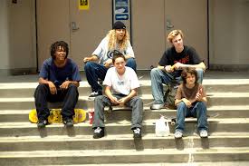 Check spelling or type a new query. How Jonah Hill Nailed Classic Skate Style For Mid90s Gq