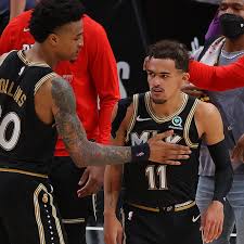Clippers vs jazz live scores & odds. Xdgi8tvphppuom