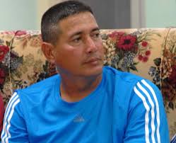 Camagüey estrena manager para la próxima temporada (+ roster)