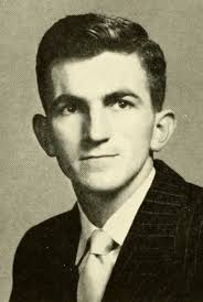 Walter Yates Boyd Sr. (1930-2014)