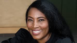 Devotion Composer Chanda Dancy Interview