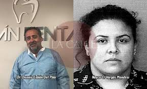 Portada — Página 225