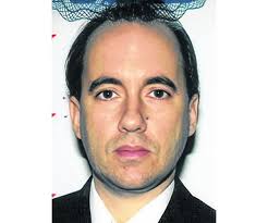 Greg Moore Obituary (2024)