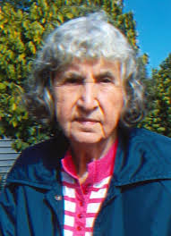 Mazell Miley Obituary