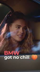 Bro said pleasure 😂, Follow (us) @adsyouwontskip for more such creative  ads ❤, Tittle: Caught, Brand: BMW, Director: Rad-ish, Executive Creative  Director: DJ Pierce, Michael Craven, Associate Creative ...