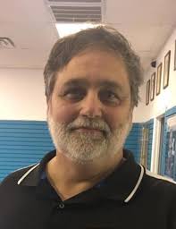 final 3 in the Chip Tourney