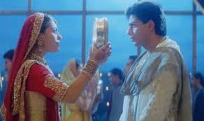 Best Karva Chauth Songs List Of Romantic Bollywood Hindi Songs To Wish Happy Karwa Chauth 2017 India Com Dance songs, romance songs, love songs, sad songs and slow songs formed an integral part of hindi films. best karva chauth songs list of
